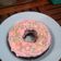 Cooksnap dari Ratna untuk resep Cokelat Cake Simple (No Mixer, No oven, No Timbang)