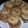 El cooksnap de Josefina cuando hizo Cookies de miel y chips de chocolate.