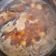 Cooksnap dari Pamela YP untuk resep Semur Bola Bola Daging Cincang
