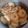 Cooksnap dari Suryani untuk resep Donat SP Empuk dan Lembut
