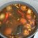 Cooksnap Alya Yasmin semasa beliau membuat Tomyam Simple.