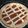 El cooksnap de Jimena Belfiore cuando hizo Masa de tarta dulce sin manteca.