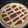 El cooksnap de Jimena Belfiore cuando hizo Masa de tarta dulce sin manteca.