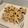 El cooksnap de Dario H Pellegrini cuando hizo Galletas de Avena, Canela y Jengibre  Saludables Navideñas.