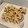 El cooksnap de Dario H Pellegrini cuando hizo Galletas de Avena, Canela y Jengibre  Saludables Navideñas.