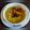 Jasmin Motta _ #BeingMotta's cooksnap of when they made Mixed Dal Tadka.