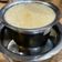 Sanjan Shah का कुकस्नैप जब उन्होंने चाय (chai recipe in Hindi) बनाया था।