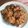 Cooksnap dari Bil’s untuk resep Bakwan Sayur Tahu Kriuuukk