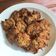 Cooksnap dari Bil’s untuk resep Bakwan Sayur Tahu Kriuuukk