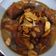 Cooksnap dari Menurumahan untuk resep Kaki babi/cukiok