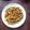 Cooksnap dari Eli Yana DL untuk resep Oseng Tempe Cabe Ijo