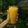 Cooksnap dari Dapur Amalia Rizki untuk resep Mango Lassi a la Mba Endang "JTT"