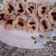 Cooksnap dari Puji Rahayu untuk resep Prol Roti Tawar Kukus