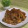 Cooksnap dari Dapur Irez untuk resep Resep Ayam Goreng Bumbu Padang Pariaman Sumatera Barat
