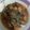 Cooksnap dari D e e untuk resep Sambal Cumi Asin Kemangi