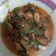 Cooksnap dari D e e untuk resep Sambal Cumi Asin Kemangi
