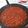 El cooksnap de Diana Castillo cuando hizo Frijoles rancheros.
