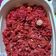 Cooksnap dari grace lengkey untuk resep Nasi Goreng Merah Makassar