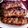 Shabbir Dalal's cooksnap of when they made Fry Malai seekh kabab   sehri special.