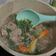 Cooksnap dari ike nur wulan asri yani untuk resep Sop Janda