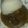 Mrs Maimuna Liman's cooksnap of when they made Miyar kubewa danya da kifi.