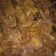 Cooksnap dari Diah Purnamasari untuk resep Rendang Daging Kentang Bumbu Instant Indofood