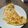 Cooksnap dari Rizaldy Al Kautsar untuk resep Chicken cheese quesadilla ala t4cobell