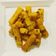 Cooksnap dari hayuris.dita untuk resep Stik Kentang Crispy