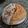 Cooksnap dari Momikeiluna untuk resep Express Rustic Sourdough