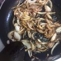 صورة من لولو، شاركها بعد تجربة وصفة لحمة مفرومة بطريقتي 🍖