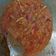Cooksnap PaPasihat Wehh semasa beliau membuat Rendang daging minang.
