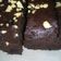 Cooksnap dari Reny Neva Anjani untuk resep Brownies Panggang