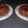 El cooksnap de guillermina cuando hizo Budín de pan... A mi manera.
