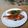 Cooksnap dari Fira untuk resep Ikan Bakar ala Pawon Erny