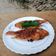Cooksnap dari Fira untuk resep Ikan Bakar ala Pawon Erny