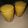 El cooksnap de Carlos Andrés Marquez cuando hizo Licuado de naranja y durazno!🍊🍑.