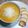 El cooksnap de RosaAnacaona cuando hizo Crema de Calabaza (auyama - zapallo).