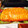 El cooksnap de anyel1372004 cuando hizo Bizcocho de manzana y mermelada de melocotón.