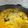 Cooksnap dari Rere Lina Arfianta untuk resep Kare ayam with Indian curry powder