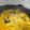 Cooksnap dari Rere Lina Arfianta untuk resep Kare ayam with Indian curry powder
