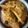 Danisha David's cooksnap of when they made ஆட்டுக்கால் பாயா குழம்பு(paya kulambu recipe in tamil).