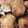 El cooksnap de Cook_and_Jud cuando hizo Croquetas de salmón.