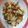 Cooksnap dari Shaliwa Cooking untuk resep Tofu Cabe Garam
