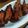 Cooksnap dari rahmawati ekaputri untuk resep Honey Chiken wings tanpa di panggang
