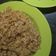 Cooksnap dari 'Izzatil 'Adawiyah untuk resep Nasi goreng Hainam