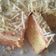 Cooksnap dari Ridanind untuk resep Sponge Cake Keju (2 telor)