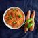 Rekha Vora's cooksnap of when they made ગાજર મરચા નો સંભારો.