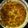 Tuppy Ron's cooksnap of when they made Super Easy Chicken Pot Pie.