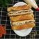 Cooksnap của Hn food khi họ làm theo món Bánh mỳ que Hải Phòng