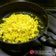 Cooksnap από common στη συνταγή Αυγά τσακλατιστά με τυρί φέτα
